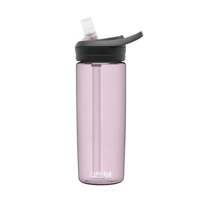 Camelbak - Eddy+ 20oz - Purple Sky