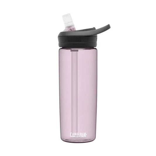 Camelbak - Eddy+ 20oz - Purple Sky