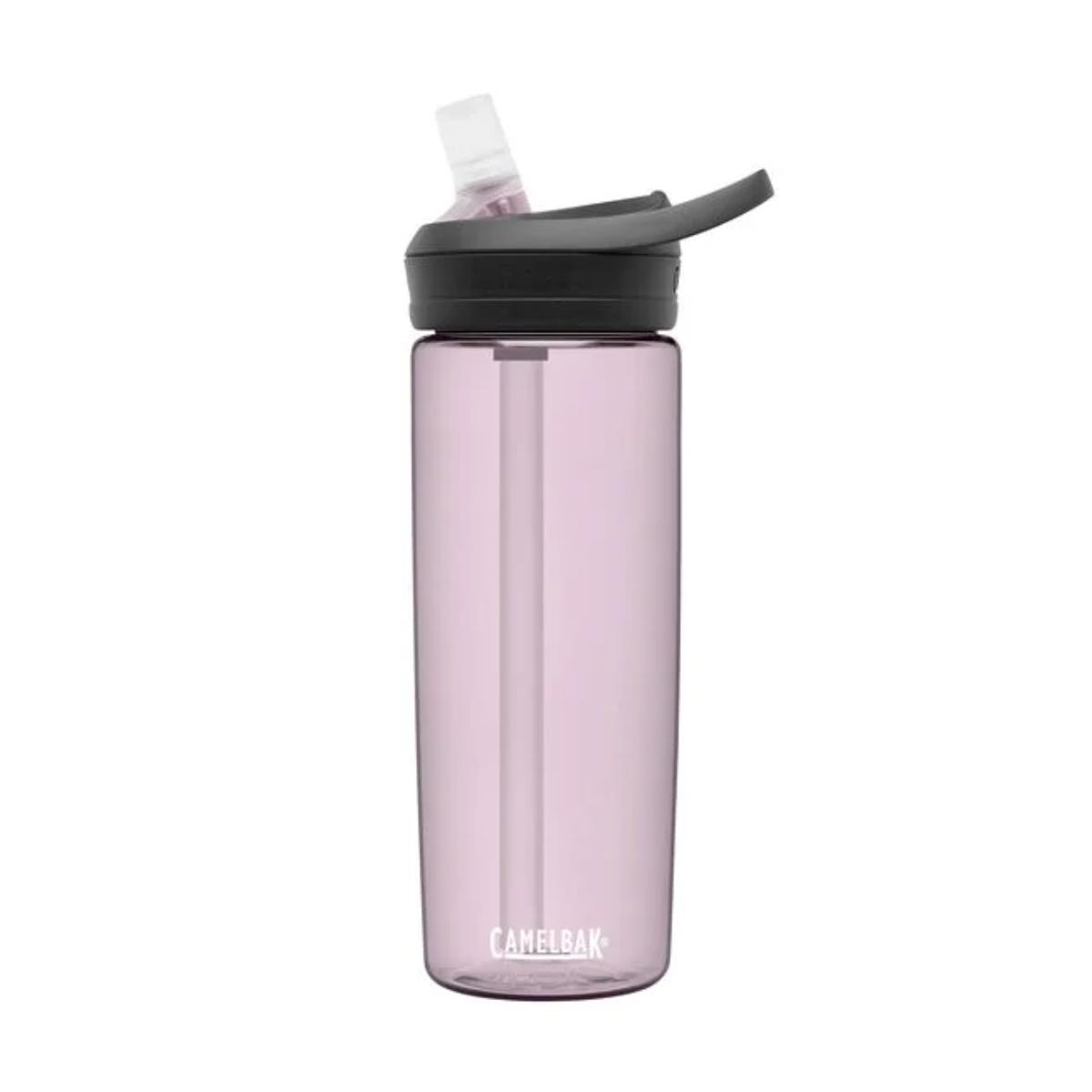 Camelbak - Eddy+ 20oz - True Blue