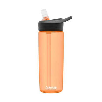 Camelbak - Eddy+ 20oz - Desert Sunrise