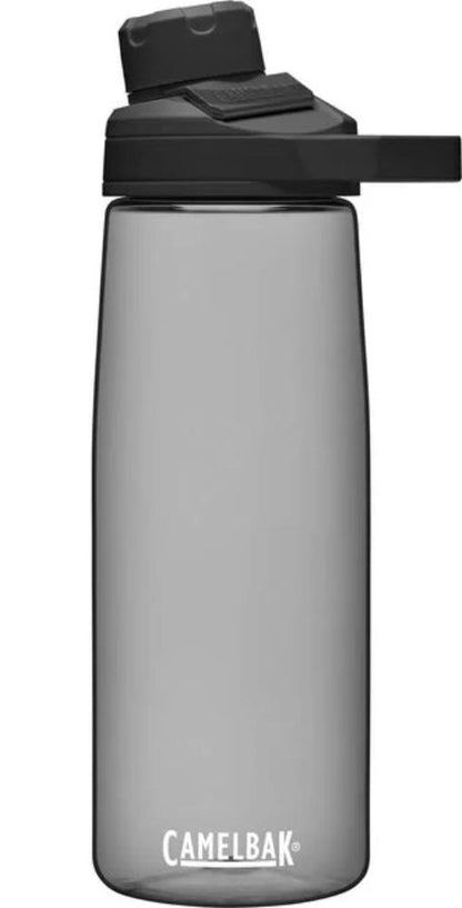Camelbak - Chute Mag 25oz - Purple Sky