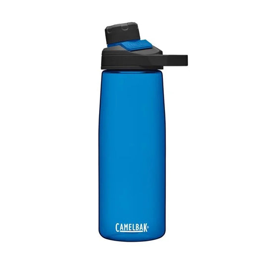Camelback - Chute Mag 25oz - Oxford