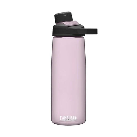 Camelback - Chute Mag 25oz - Oxford