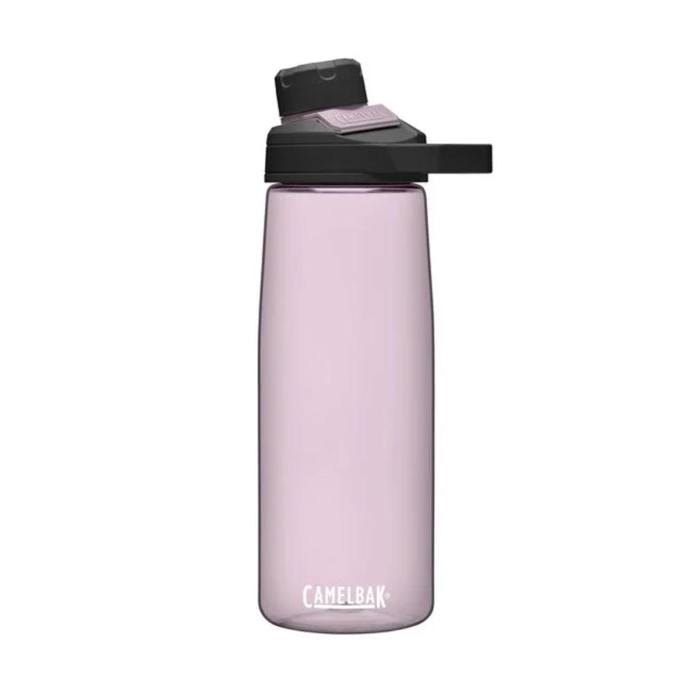 Camelbak - Chute Mag 25oz - Desert Sunrise