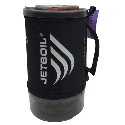 Jetboil Sumo Stove System Multi