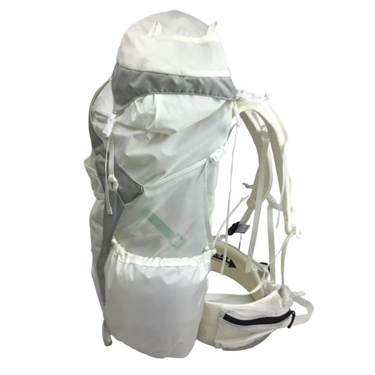 Granite Gear Crown3 60