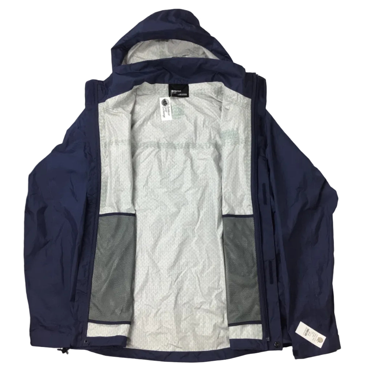 Marmot - PreCip Eco Jacket - Men's