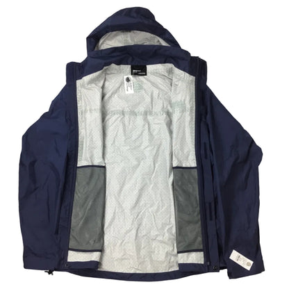 Marmot - PreCip Eco Jacket - Men's
