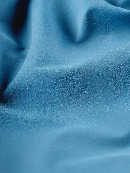 Marmot - PreCip Evo Pro Jacket - Summer Storm