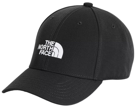 The North Face - Recycled 66 Hat - Kids'