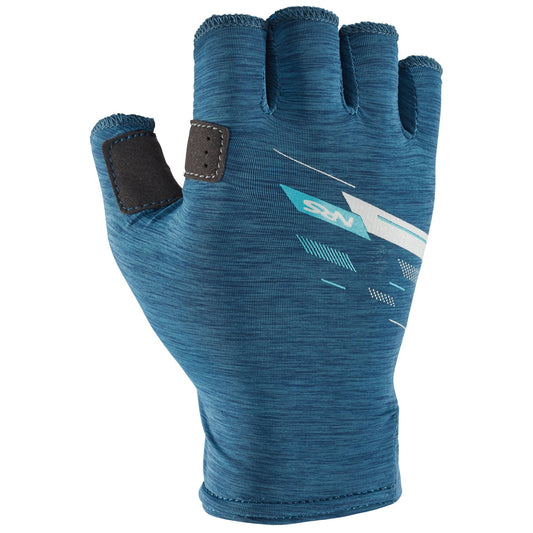 NRS - Men's Boater's Gloves - Poseidon