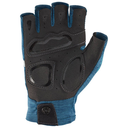 NRS - Men's Boater's Gloves - Poseidon