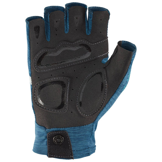 NRS - Men's Boater's Gloves - Poseidon
