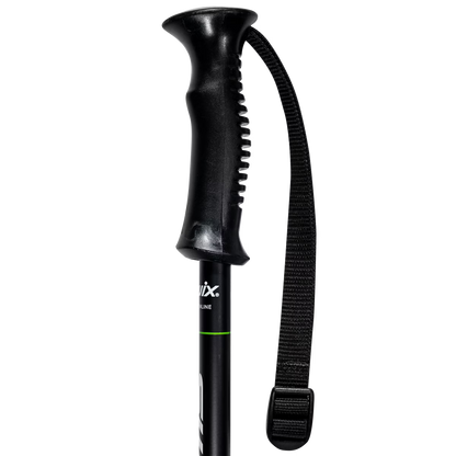 Swix - Greenline Mamba Jr Pole