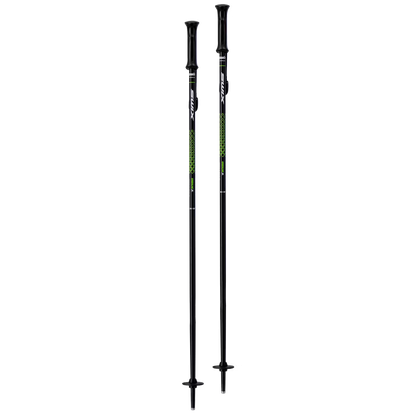 Swix - Greenline Mamba Jr Pole