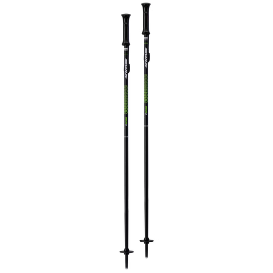 Swix - Greenline Mamba Jr Pole