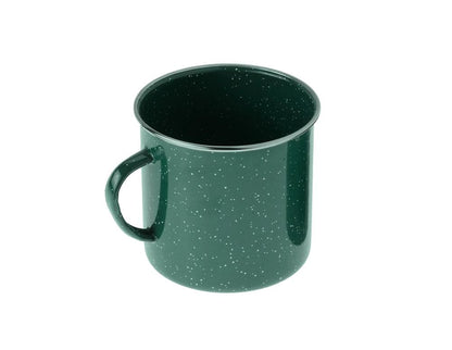 GSI Outdoors - Pioneer 24oz Cup - Green