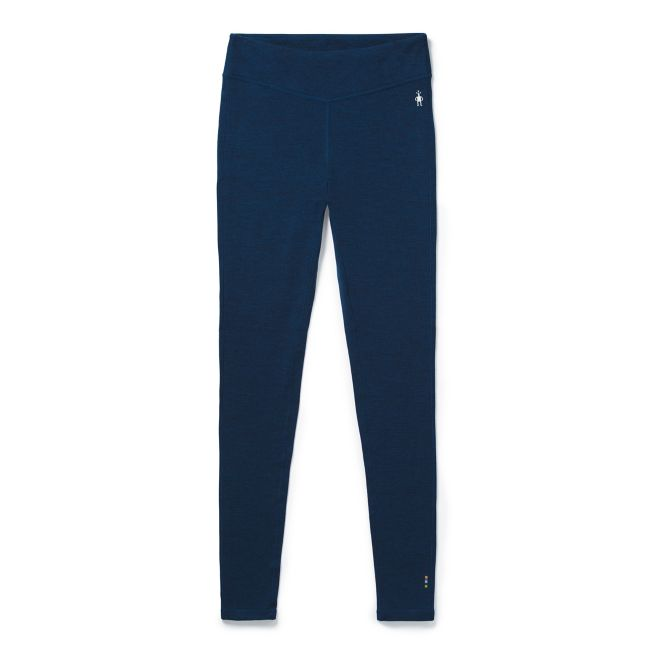 Smartwool - Classic Thermal Merino Base Layer Bottom - Women's