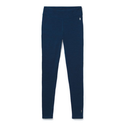 Smartwool - Classic Thermal Merino Base Layer Bottom - Women's