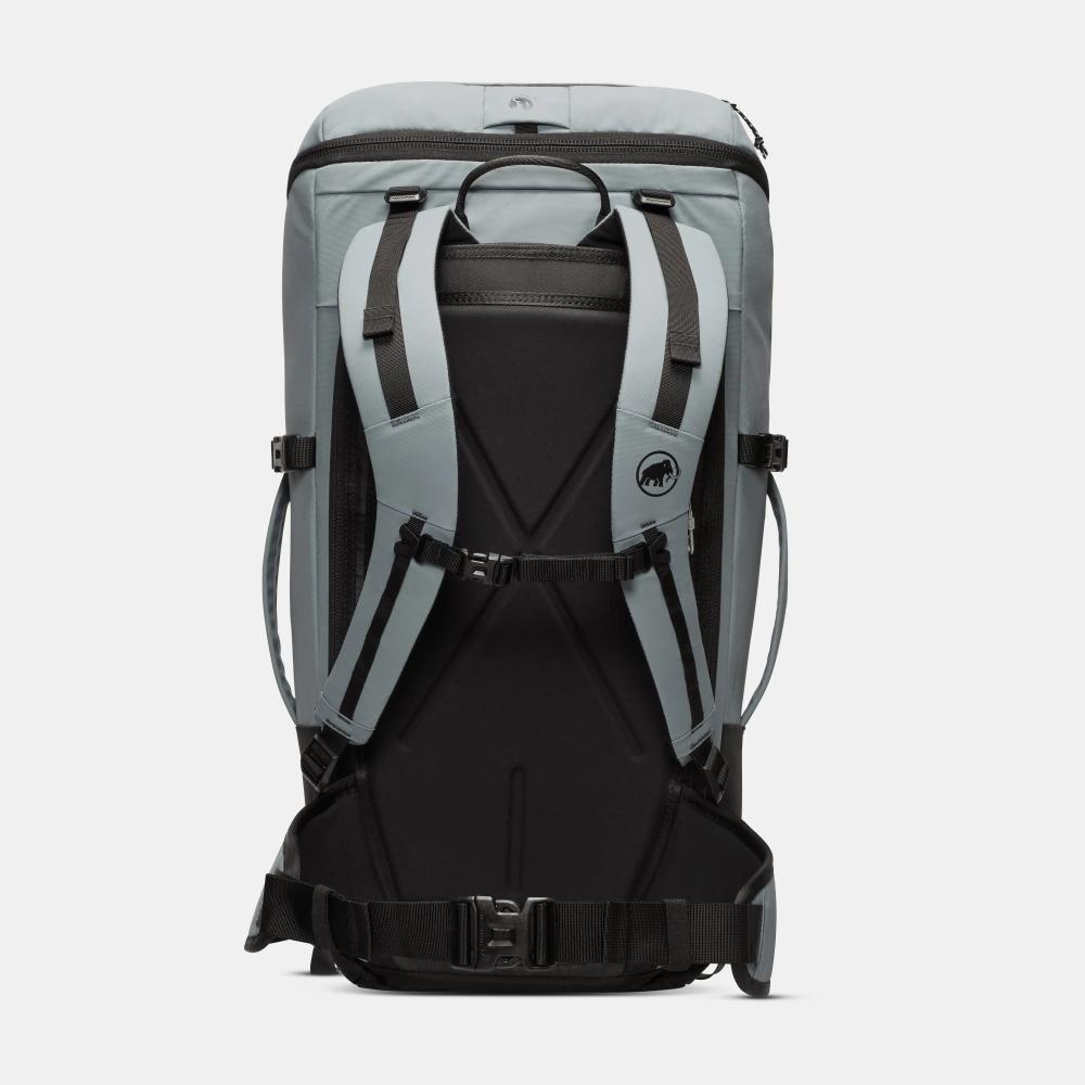 Mammut - Neon 45 Pack - Strata Black