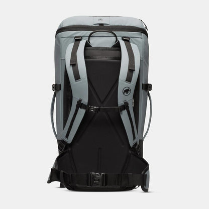 Mammut - Neon 45 Pack - Strata Black