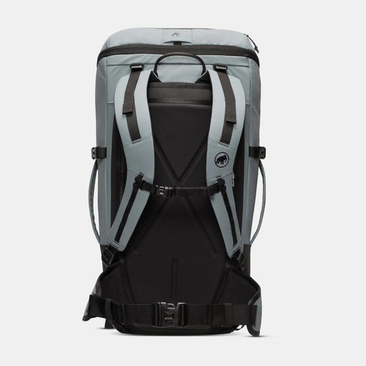 Mammut - Neon 45 Pack - Strata Black