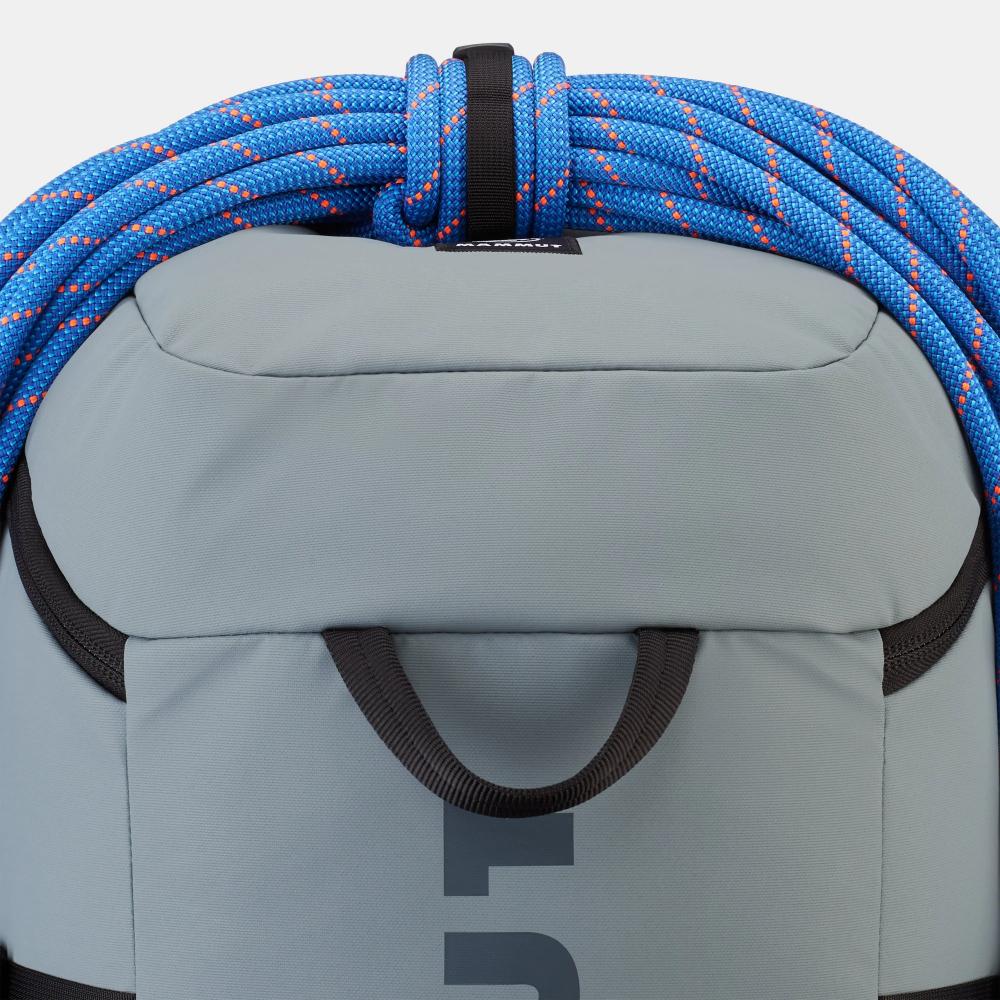 Mammut - Neon 45 Pack - Strata Black