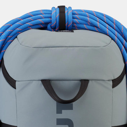 Mammut - Neon 45 Pack - Strata Black