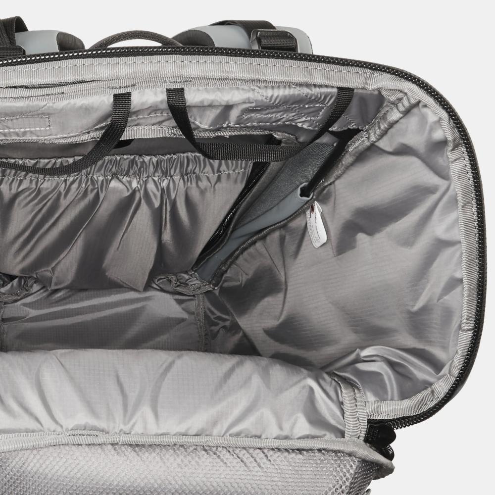 Mammut - Neon 45 Pack - Strata Black