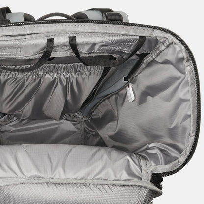 Mammut - Neon 45 Pack - Strata Black
