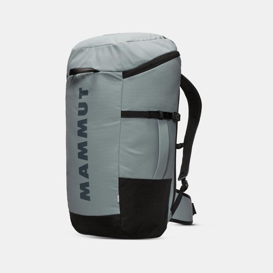 Mammut - Neon 45 Pack - Strata Black