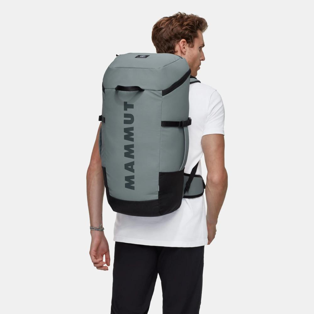 Mammut - Neon 45 Pack - Strata Black