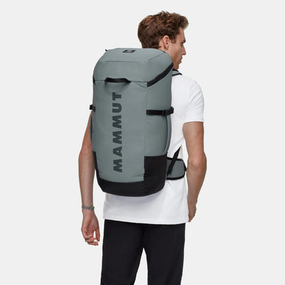 Mammut - Neon 45 Pack - Strata Black
