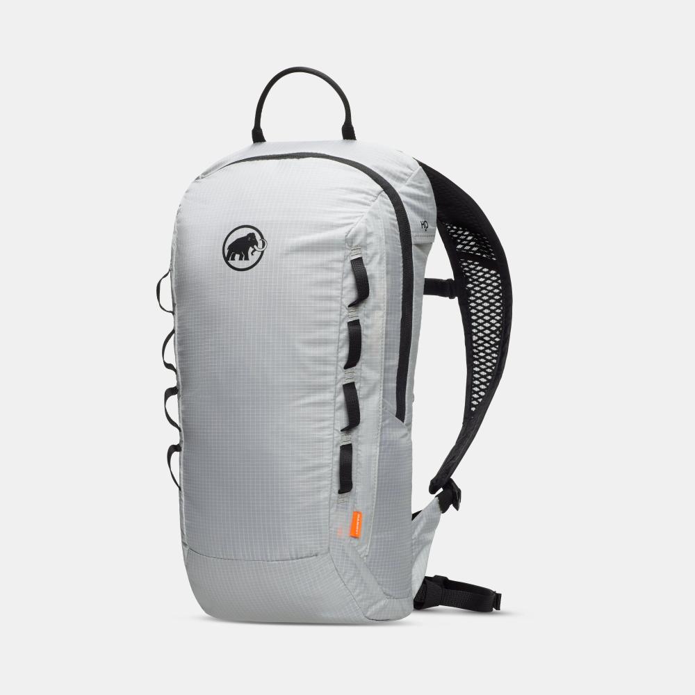 Mammut - Neon Light - Platinum