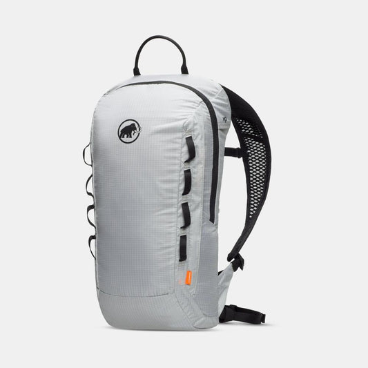 Mammut - Neon Light - Platinum