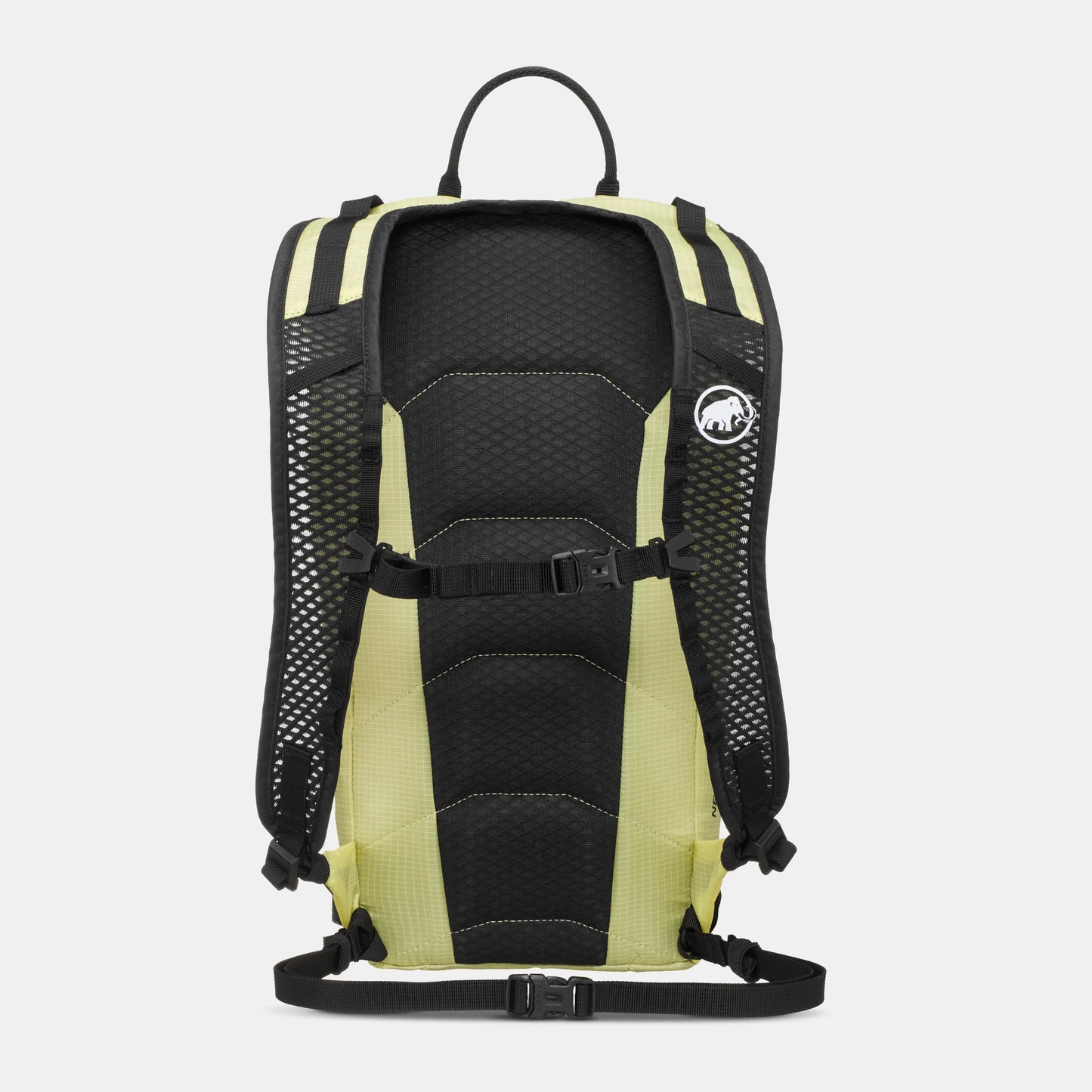 Mammut - Neon Light - Holunder