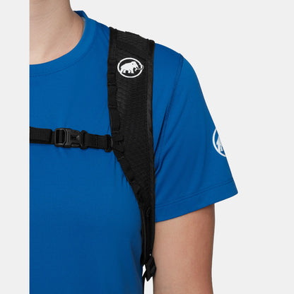 Mammut - Neon Light - Holunder