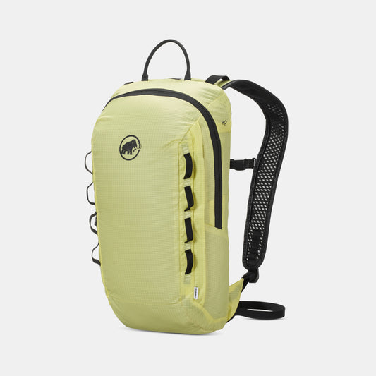 Mammut - Neon Light - Holunder