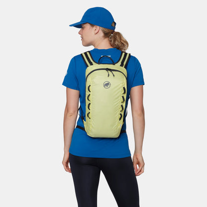 Mammut - Neon Light - Holunder