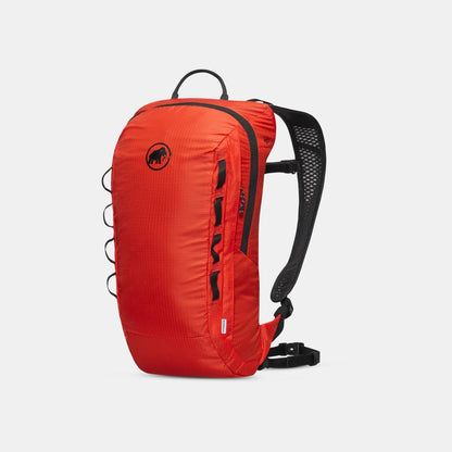 Mammut - Neon Light - Mammut Red