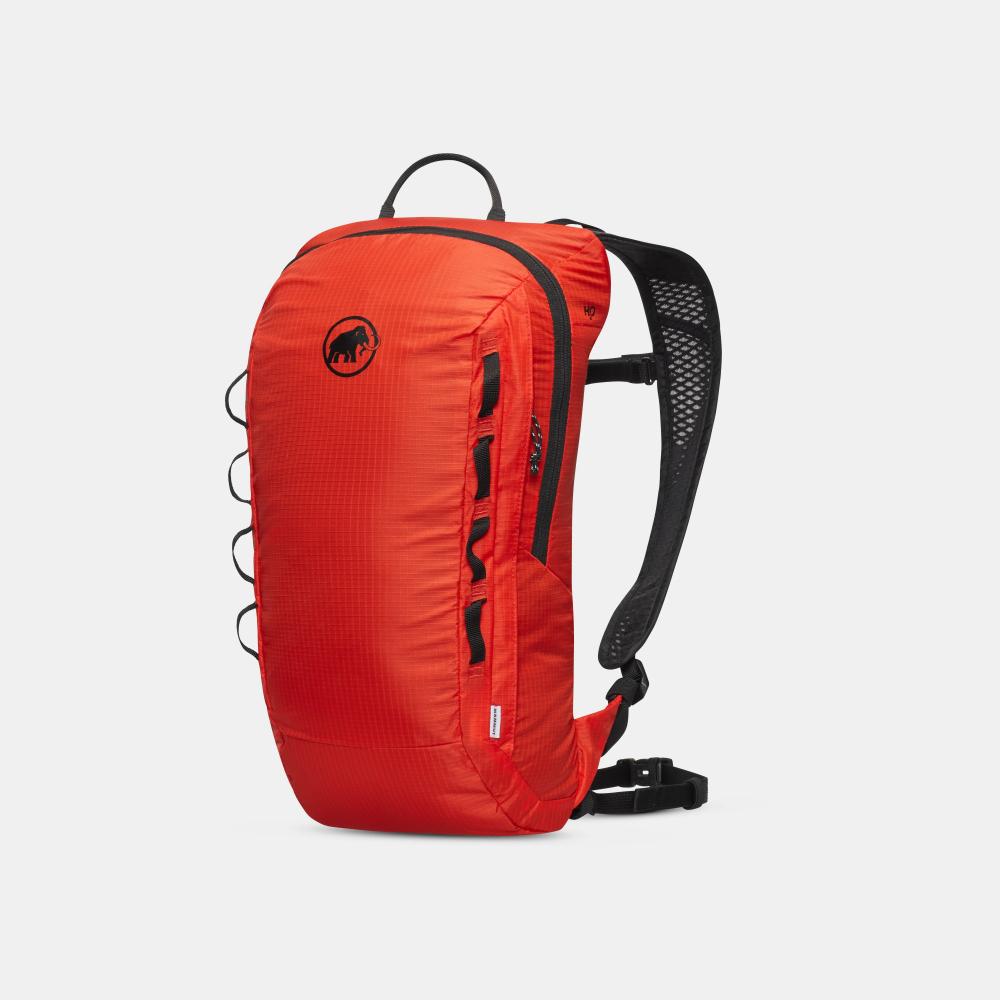 Mammut - Neon Light - Dark Marsh
