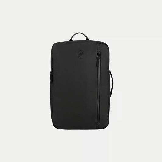 Mammut - Seon Transporter