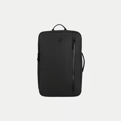 Mammut - Seon Transporter