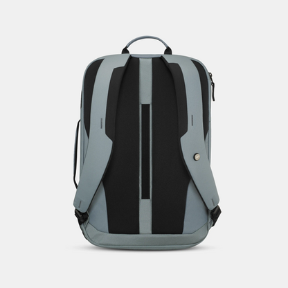 Mammut - Seon Transporter - Strata