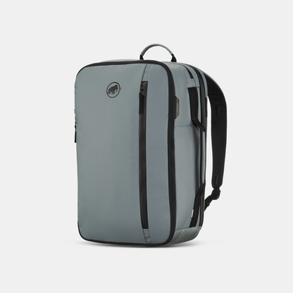 Mammut - Seon Transporter - Strata