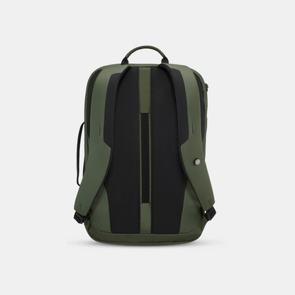Mammut - Seon Transporter - Dark Marsh