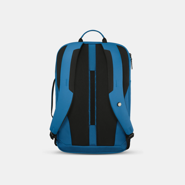 Mammut - Seon Transporter - Tschiel