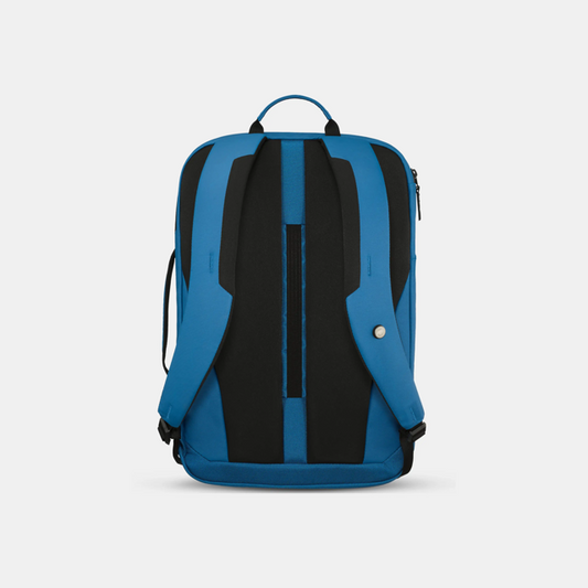 Mammut - Seon Transporter - Tschiel