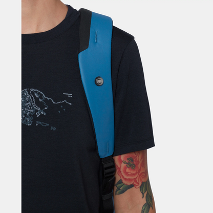 Mammut - Seon Transporter - Tschiel