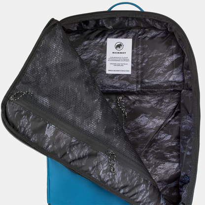 Mammut - Seon Transporter - Tschiel